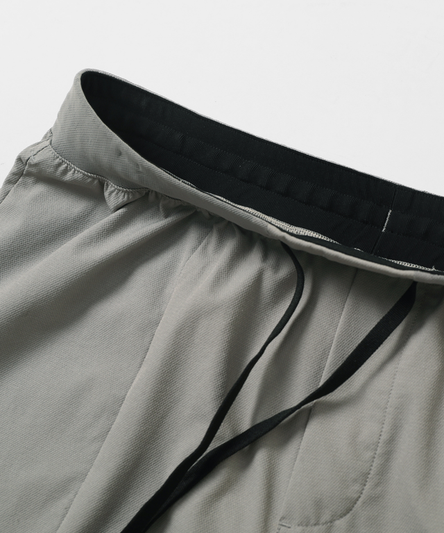 PowerForm 7.5" Training Shorts
