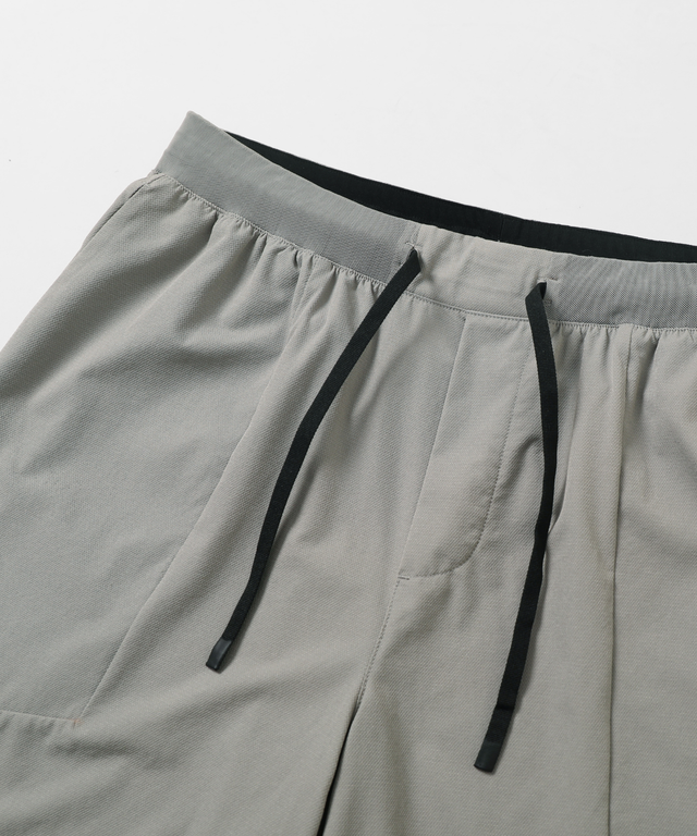 PowerForm 7.5" Training Shorts
