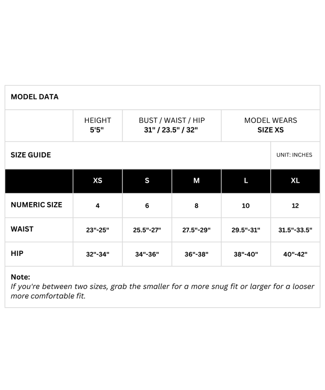 FlexEase Wide-Leg Trousers (31" Inseam)