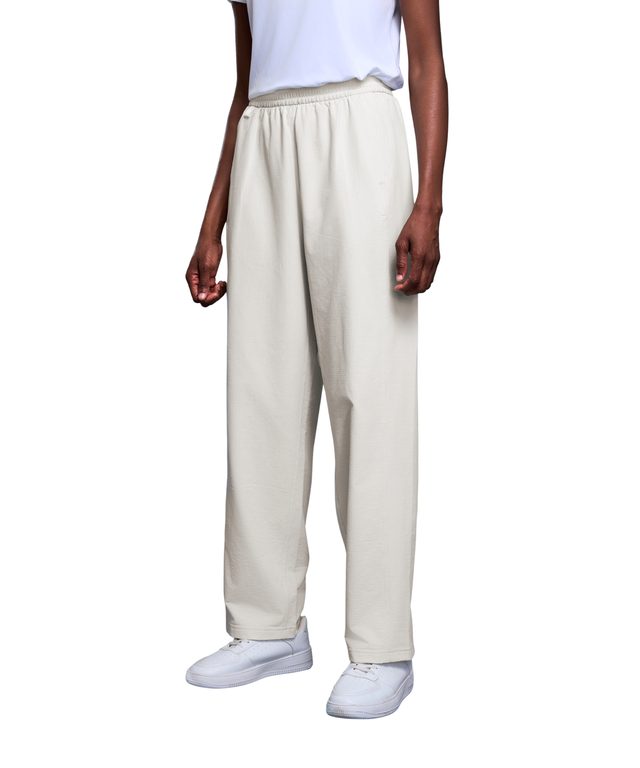 AeroEase Travel Pants (Water-Resistant)