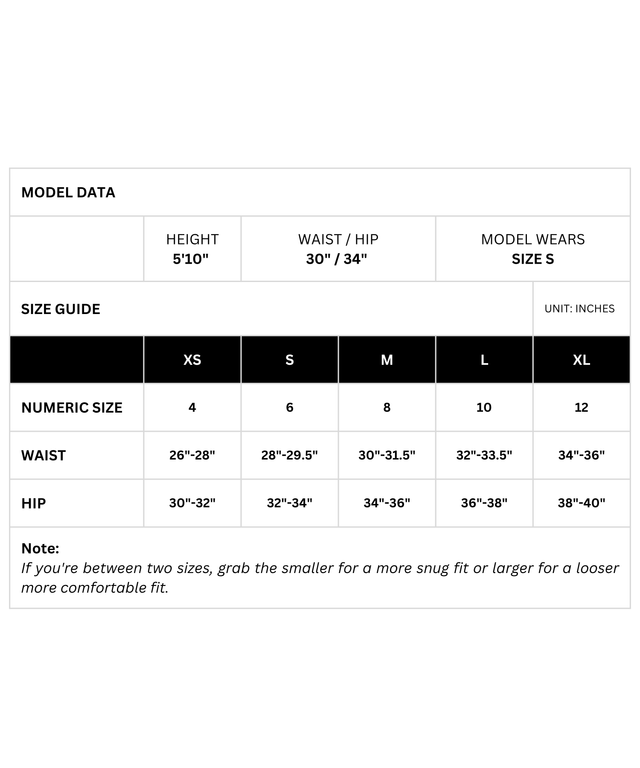 AeroEase Grid Performance Shorts (7” Inseam)