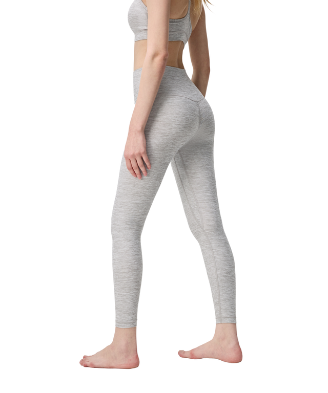 FlowForm Sculpt Leggings (27" Inseam)