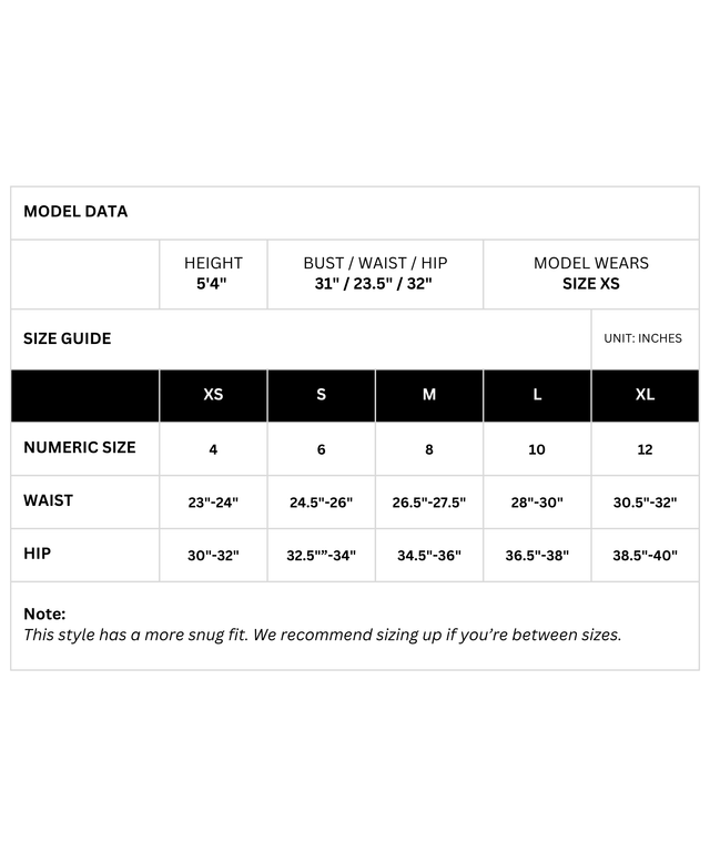 FlexEase Wide-Leg Trousers (31" Inseam)