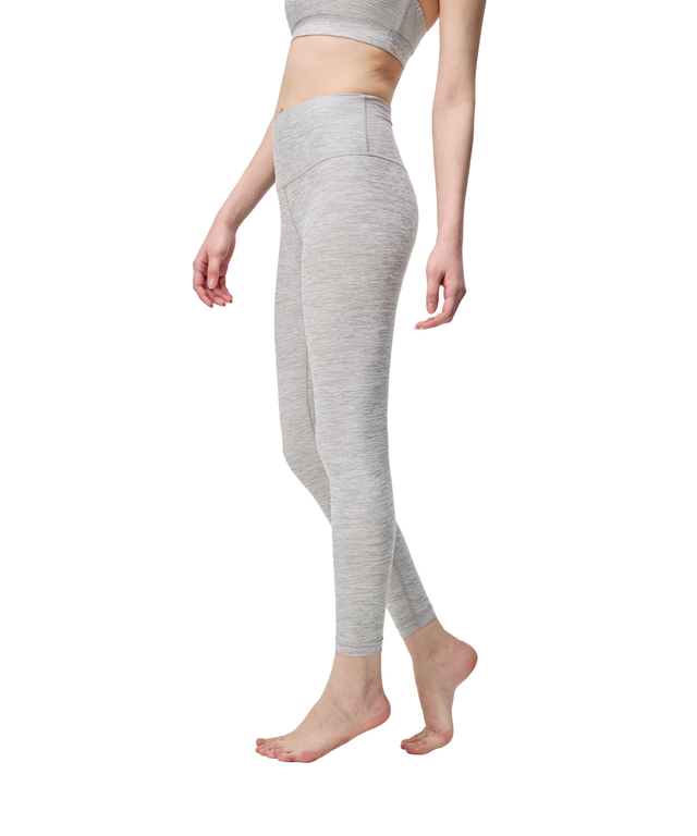 FlowForm Sculpt Leggings (27" Inseam)