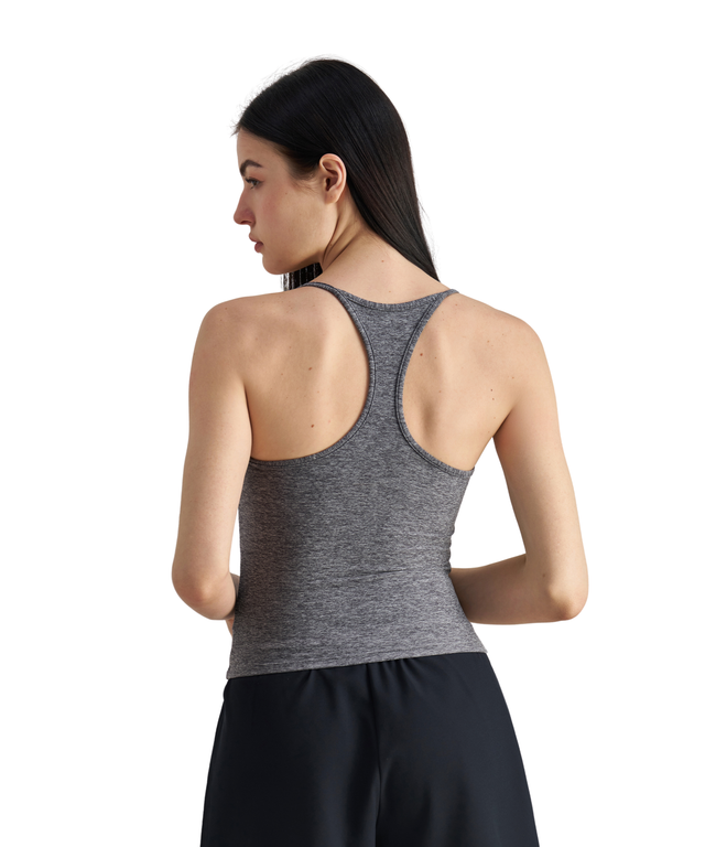 FlexEase Air Tank (with removable pads)