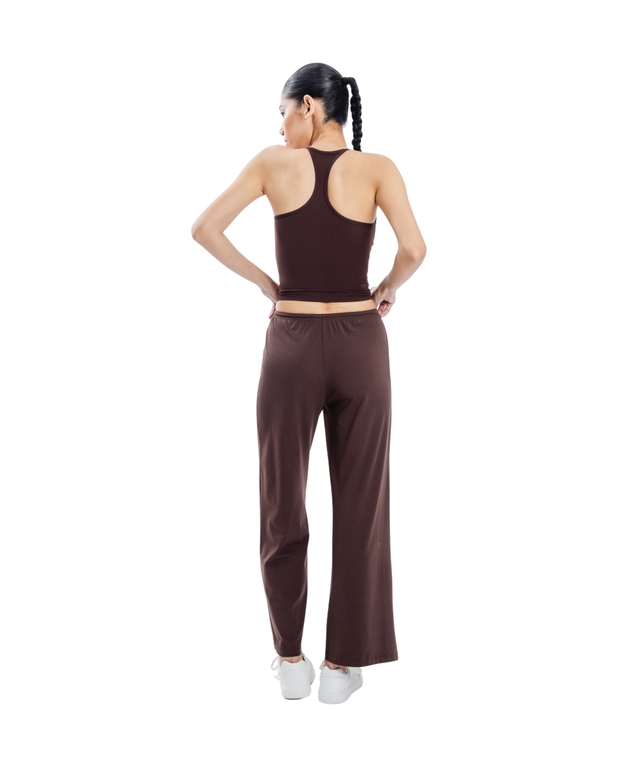 CozyEase Off Duty Pants