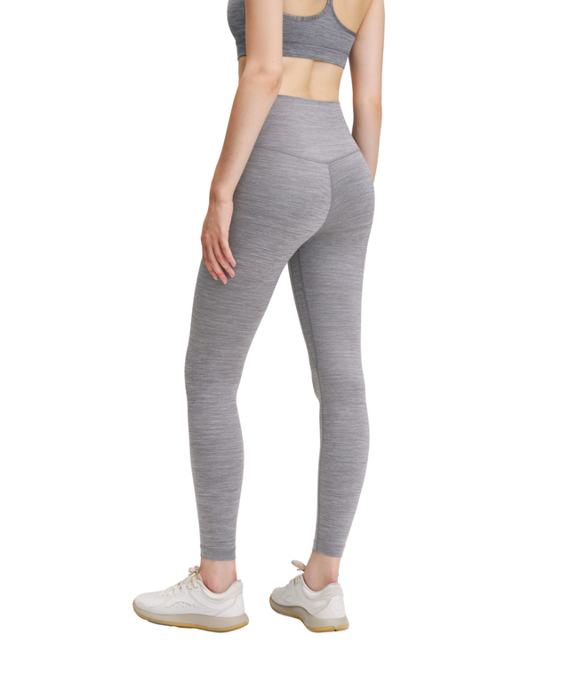 FlowForm Sculpt Leggings (27" Inseam)