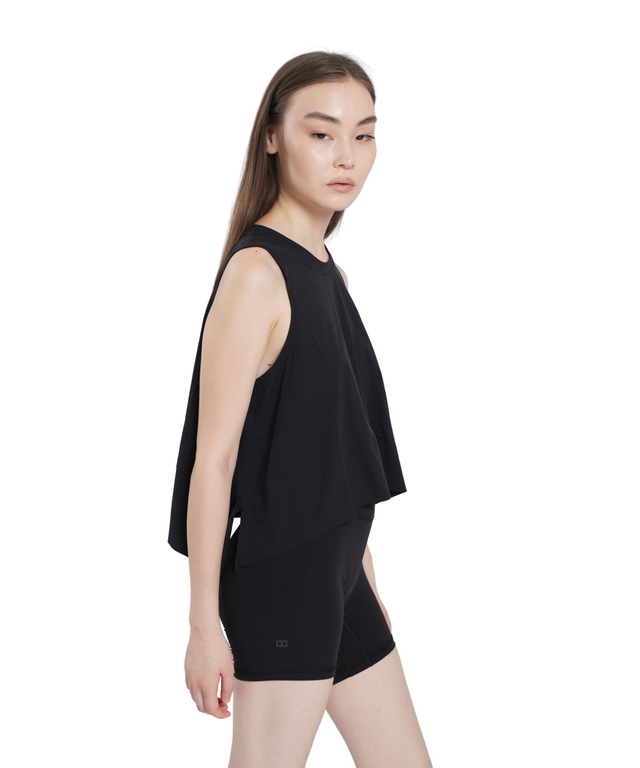 FlowForm 6" Shorts