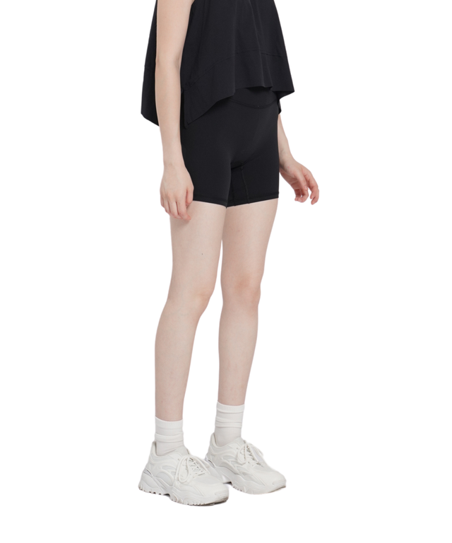 FlowForm 6" Shorts