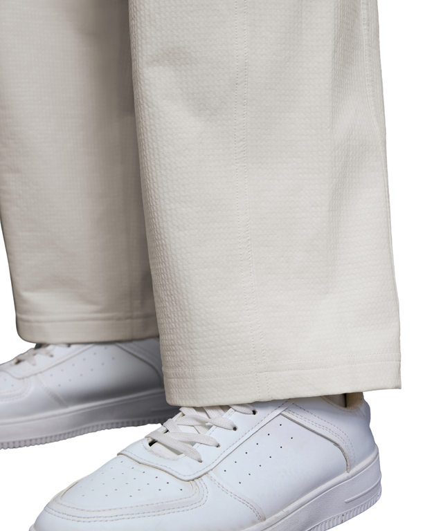 AeroEase Travel Pants (Water-Resistant)
