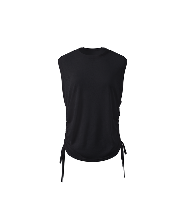 Barely There Cinch Tank