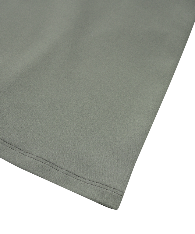 PowerForm Racerback Top (with removable pads)