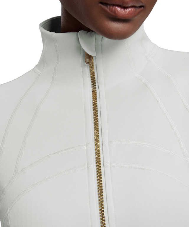 FlowForm Sculpt Jacket