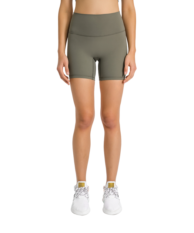 FlowForm 6" Shorts