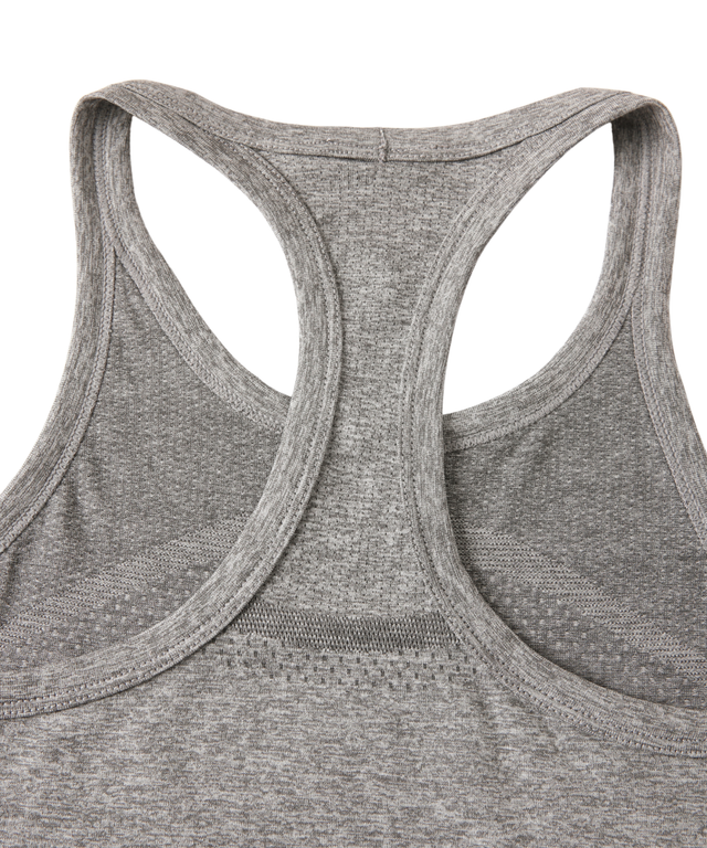 FlowForm Racerback Tank