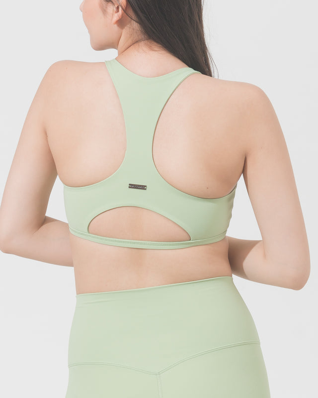 SPORTLUX DYNAMIC/VITAL BRA