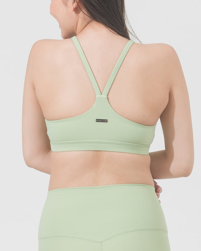 SPORTLUX DYNAMIC/VITAL BRA