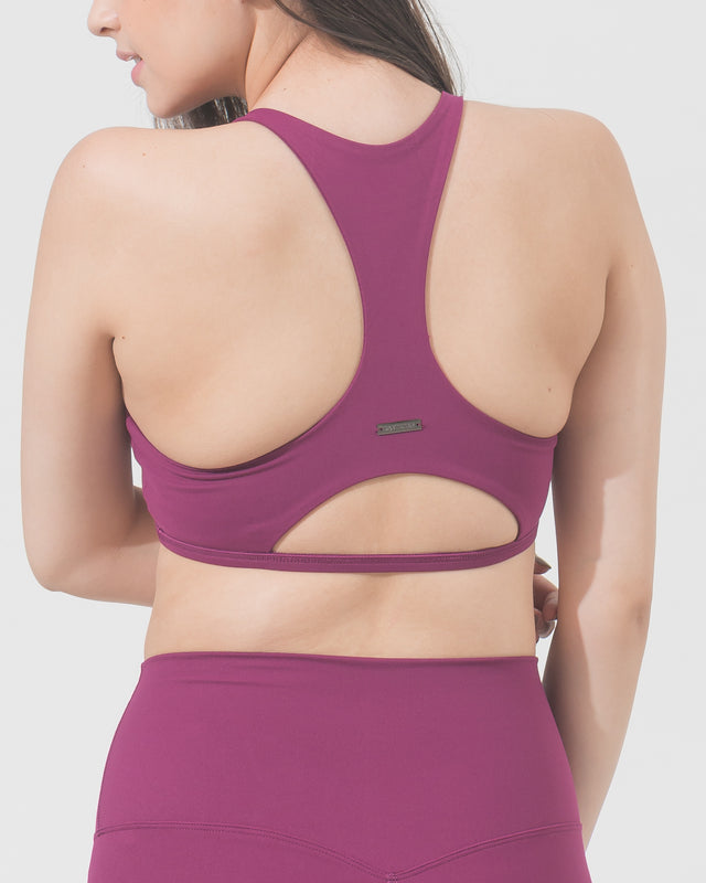 SPORTLUX DYNAMIC/VITAL BRA