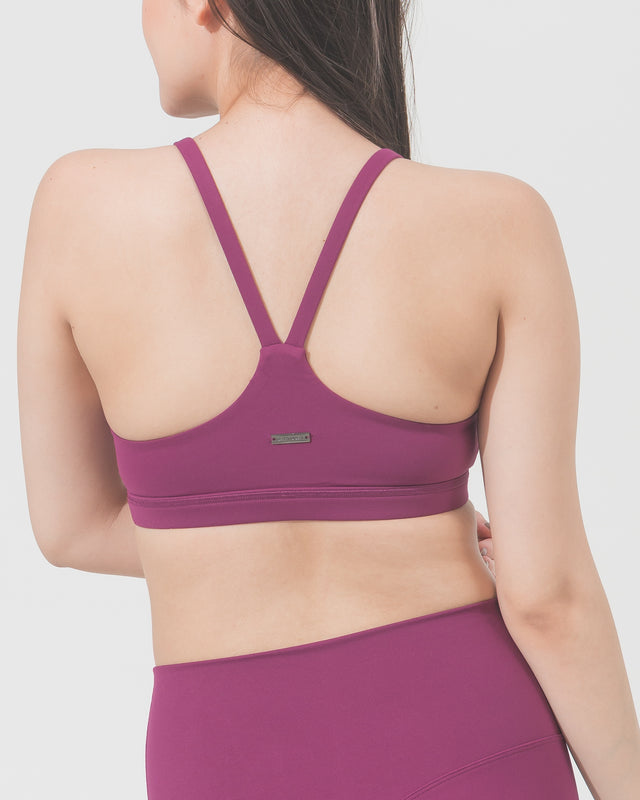 SPORTLUX DYNAMIC/VITAL BRA