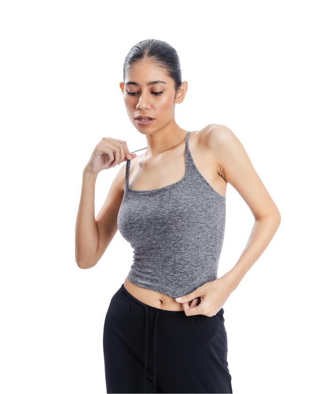 FlexEase Air Tank (with removable pads)