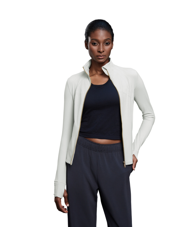 FlowForm Sculpt Jacket