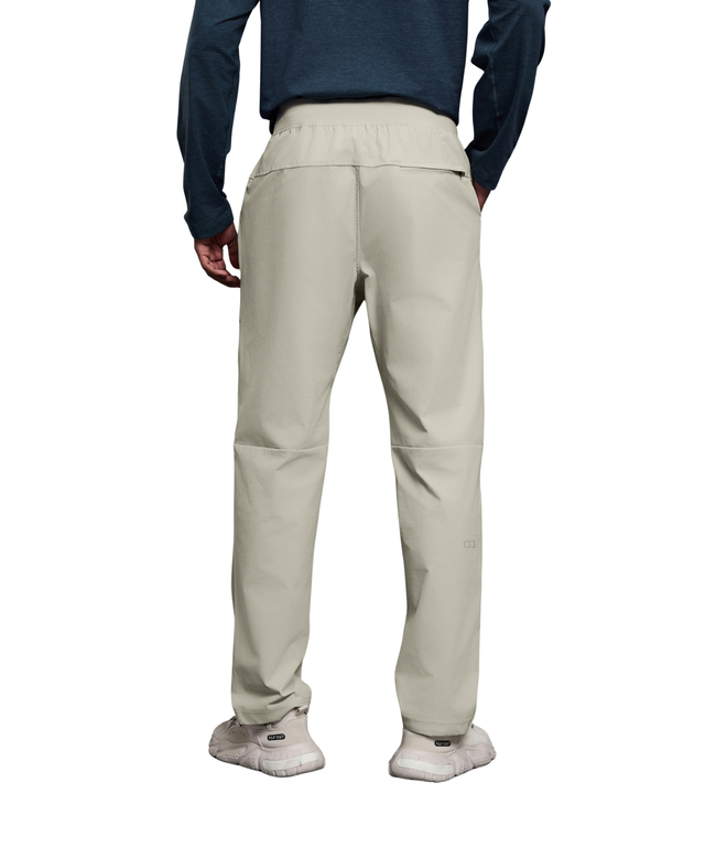 AeroEase Everyday Commuter Pants