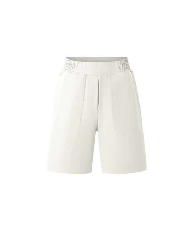 FlexEase Everyday 9” Shorts
