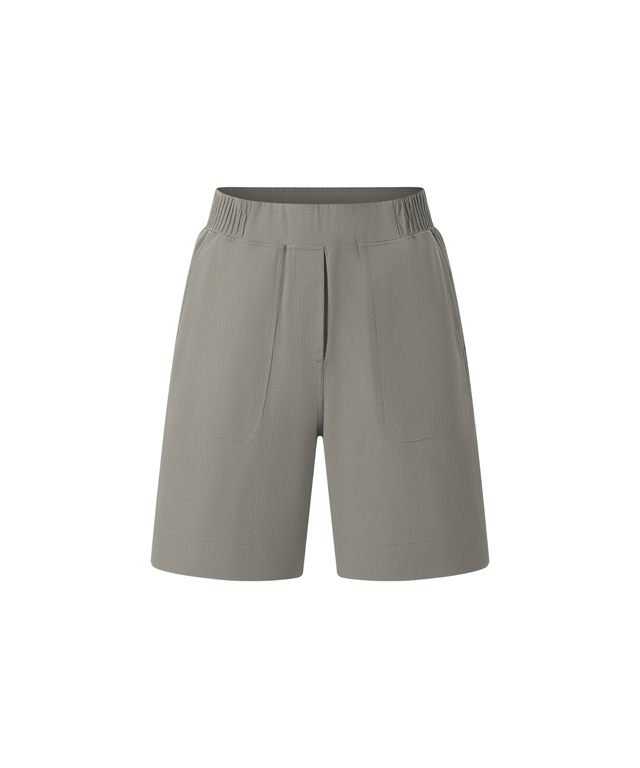 FlexEase Everyday 9” Shorts