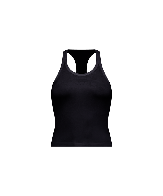 FlowForm Racerback Tank