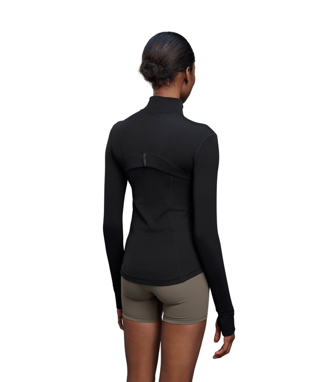 FlowForm Sculpt Jacket
