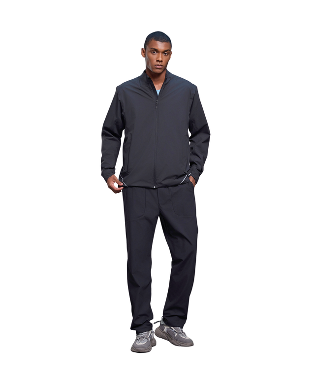 AeroEase Everyday Commuter Pants