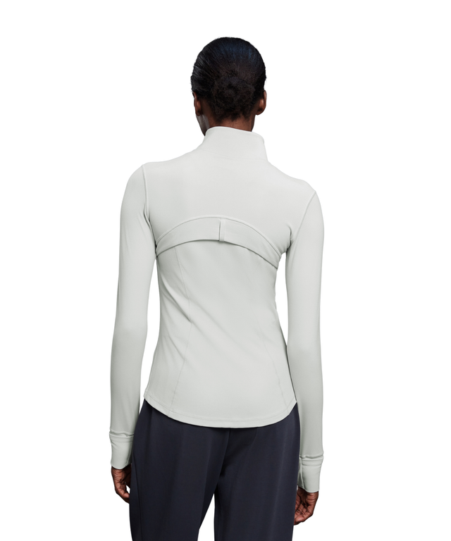 FlowForm Sculpt Jacket
