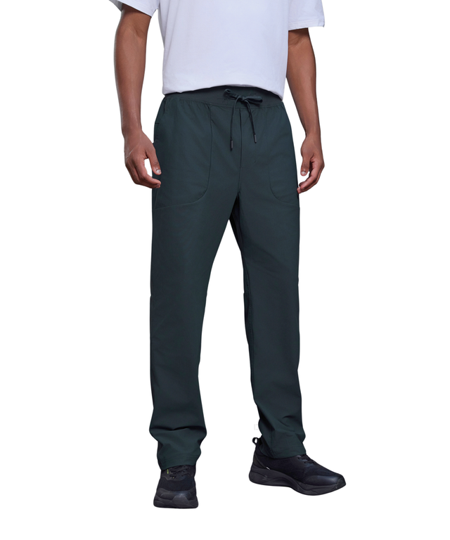 AeroEase Everyday Commuter Pants