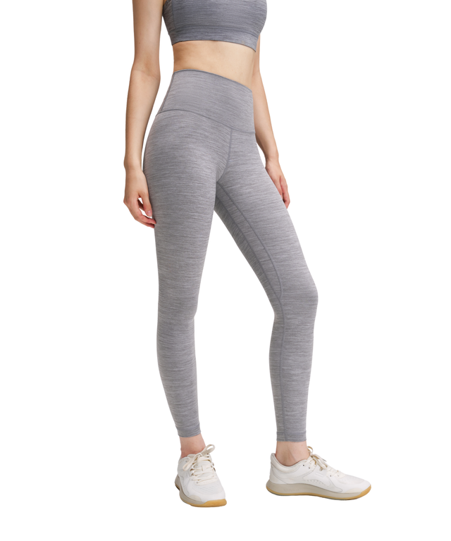 FlowForm Sculpt Leggings (27" Inseam)