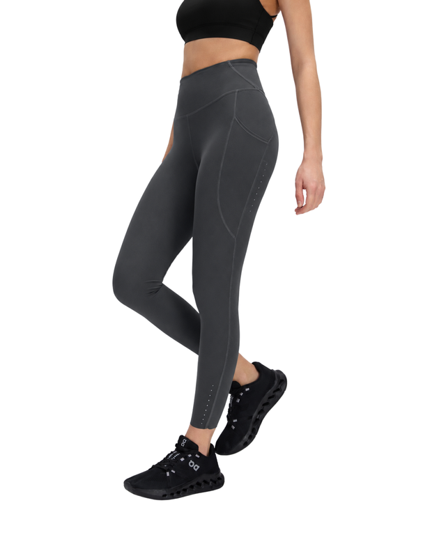 SwiftForm Reflective Multi-Pocket 26" Leggings