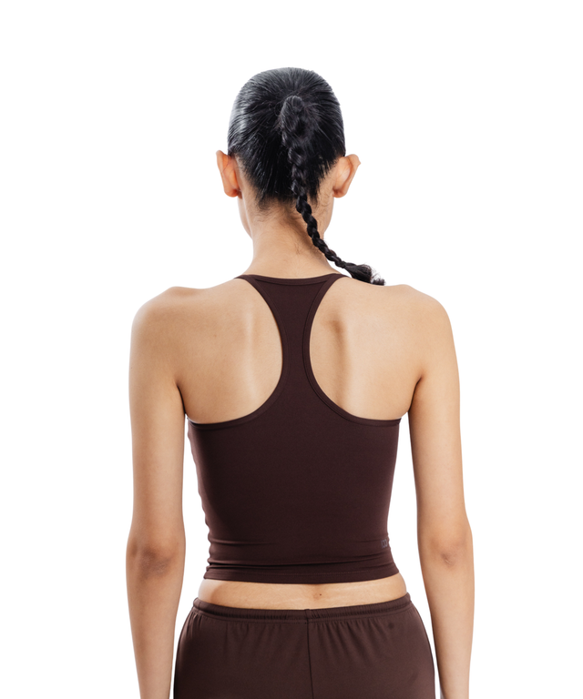 FlexEase Air Tank (with removable pads)