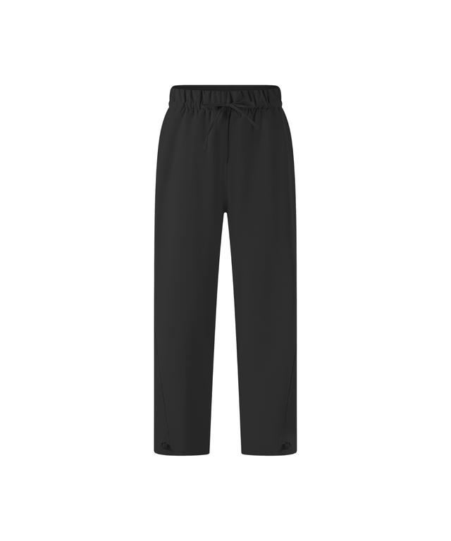 AeroEase Cinch Hem Pants