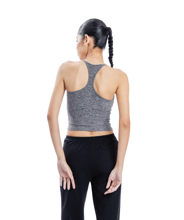 FlexEase Air Tank (with removable pads)