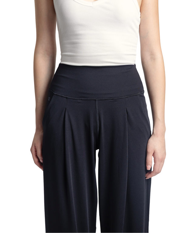 CloudEase Palazzo Pants v2.0 (30.5" inseam)