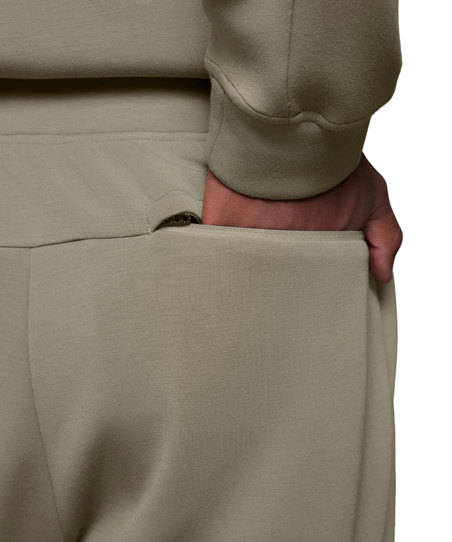CloudEase Relaxed Joggers
