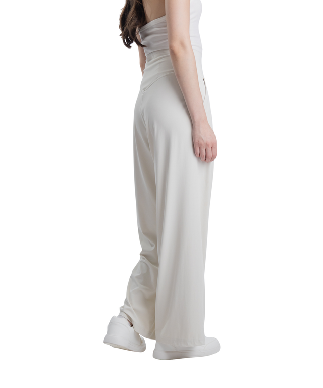 CloudEase Palazzo Pants v2.0 (30.5" inseam)