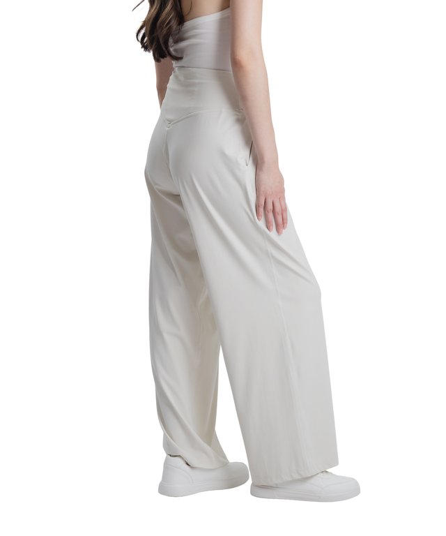 CloudEase Palazzo Pants v2.0 (30.5" inseam)