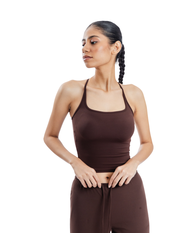 FlexEase Air Tank (with removable pads)