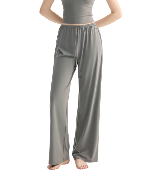 CozyEase Off Duty Pants