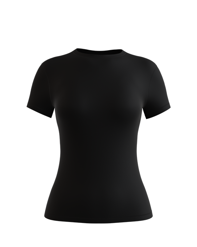 FlexEase Ultralight Tee