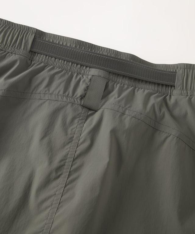 AeroEase Utility Skort