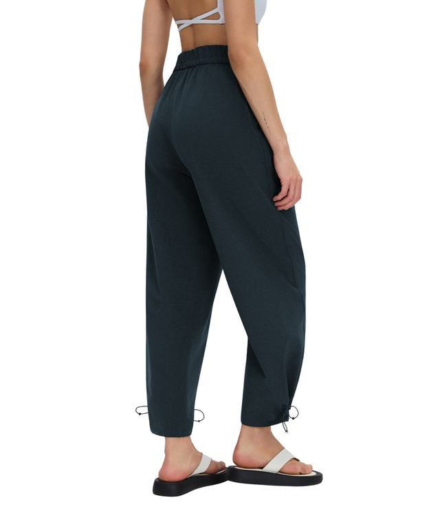 AeroEase Cinch Hem Pants