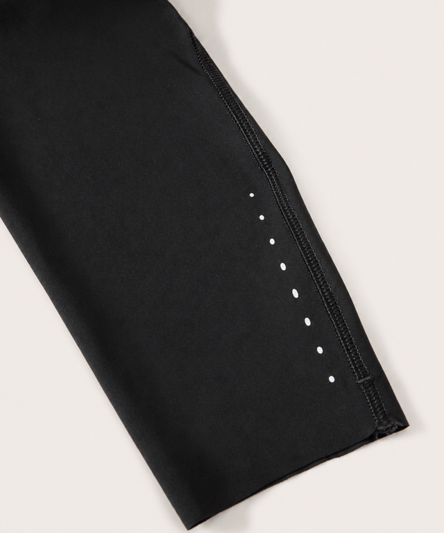 SwiftForm Reflective Multi-Pocket 26" Leggings