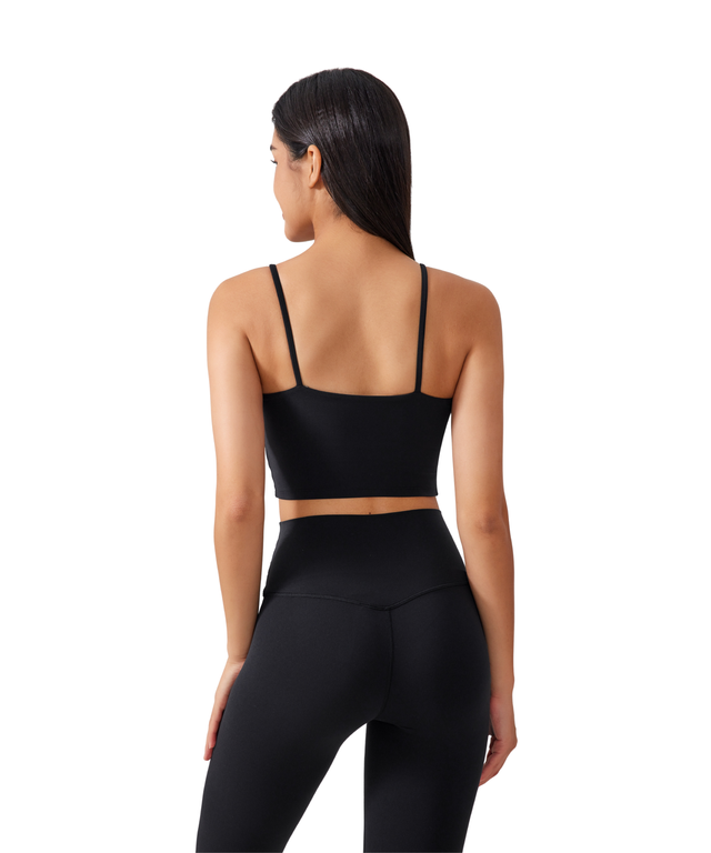 FlowForm Everyday Cami (with Removable Pads)