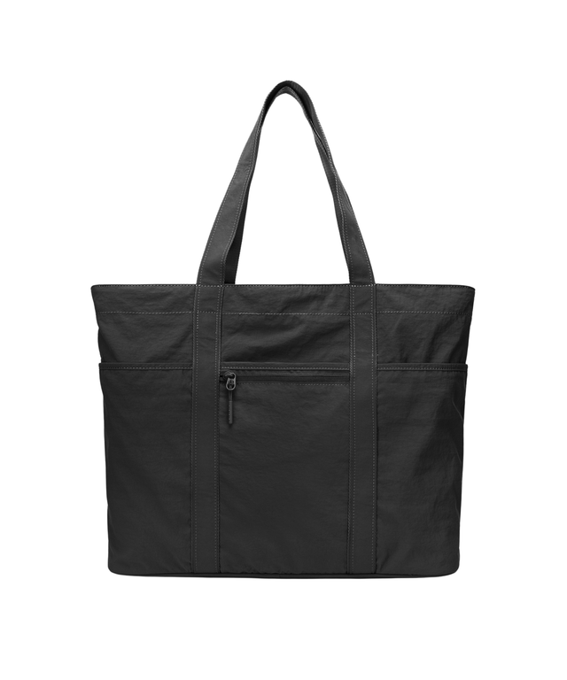 All Day Tote Bag V.2